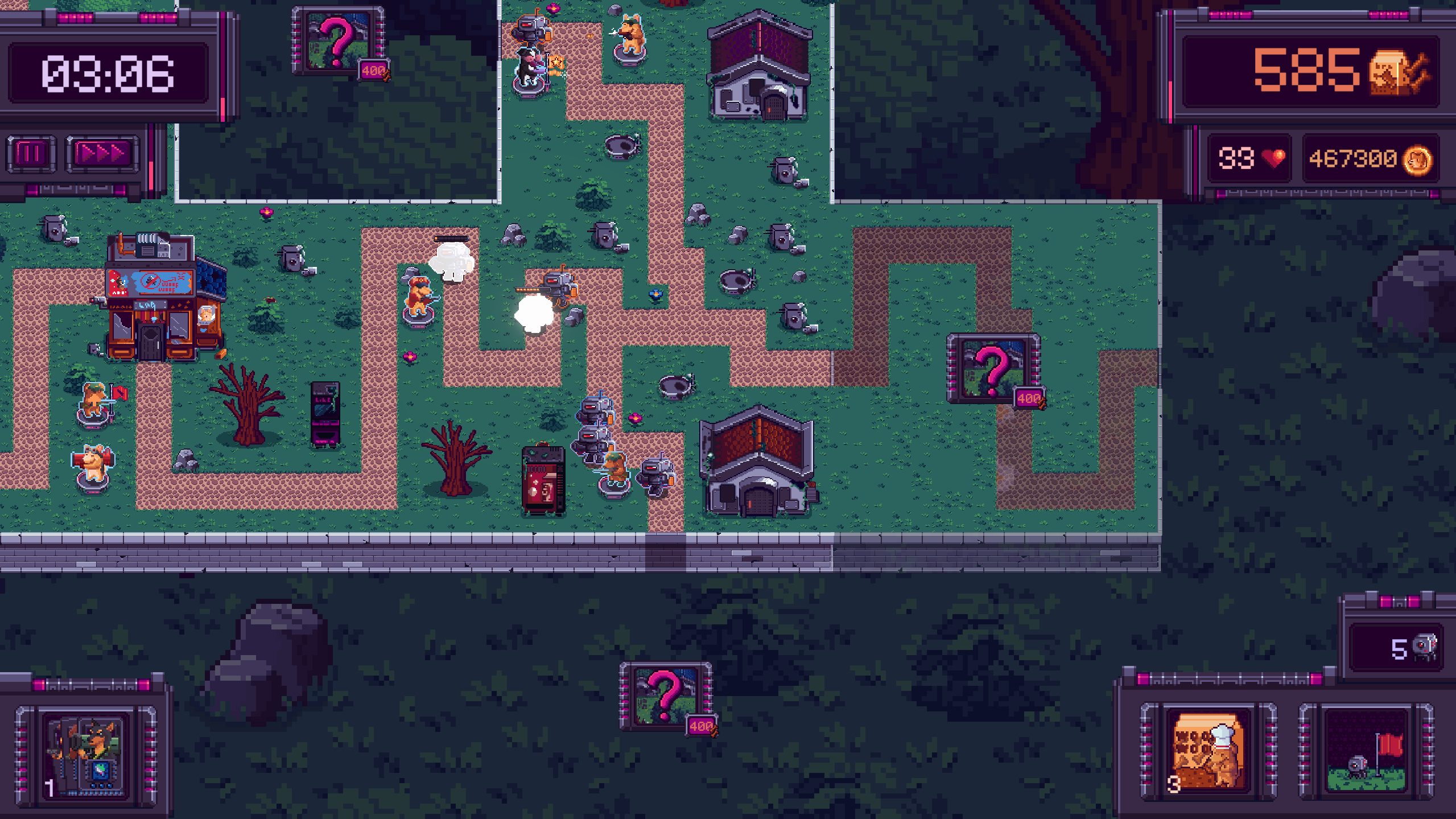 Game gallery image