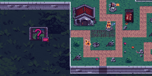 Game gallery image