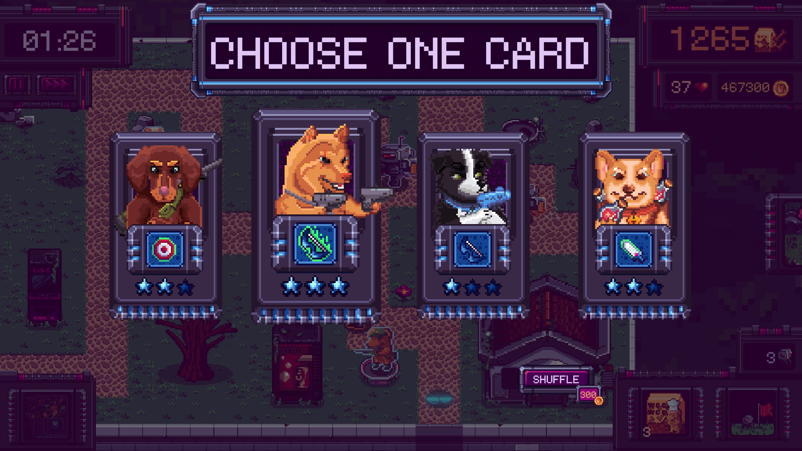 Game gallery image