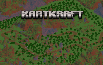 KartKraft