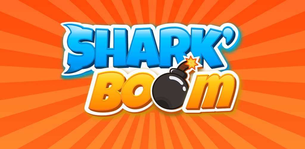 Shark’Boom