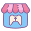 Platform Icon