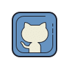 Platform Icon