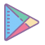 Platform Icon