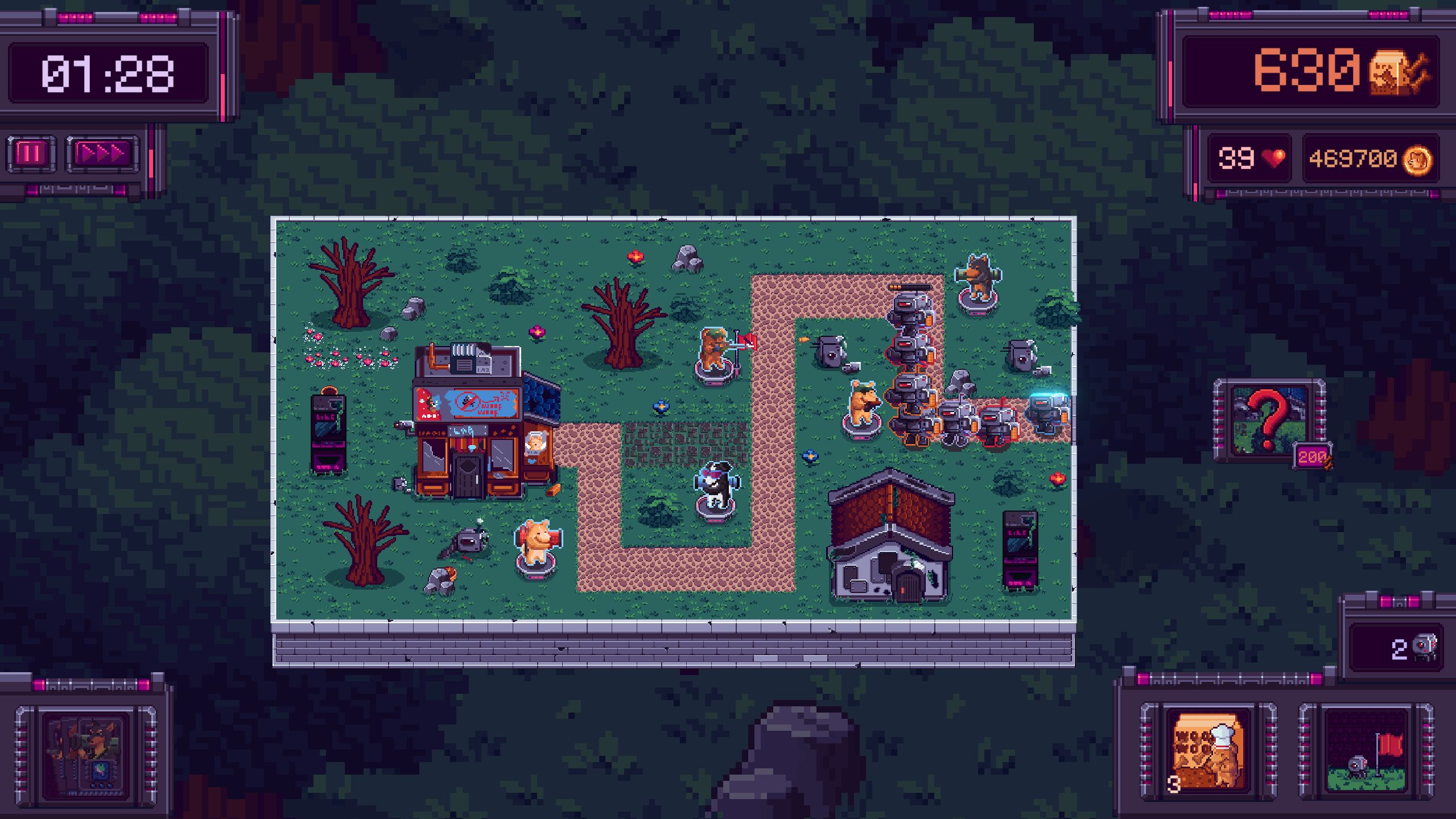 Game gallery image