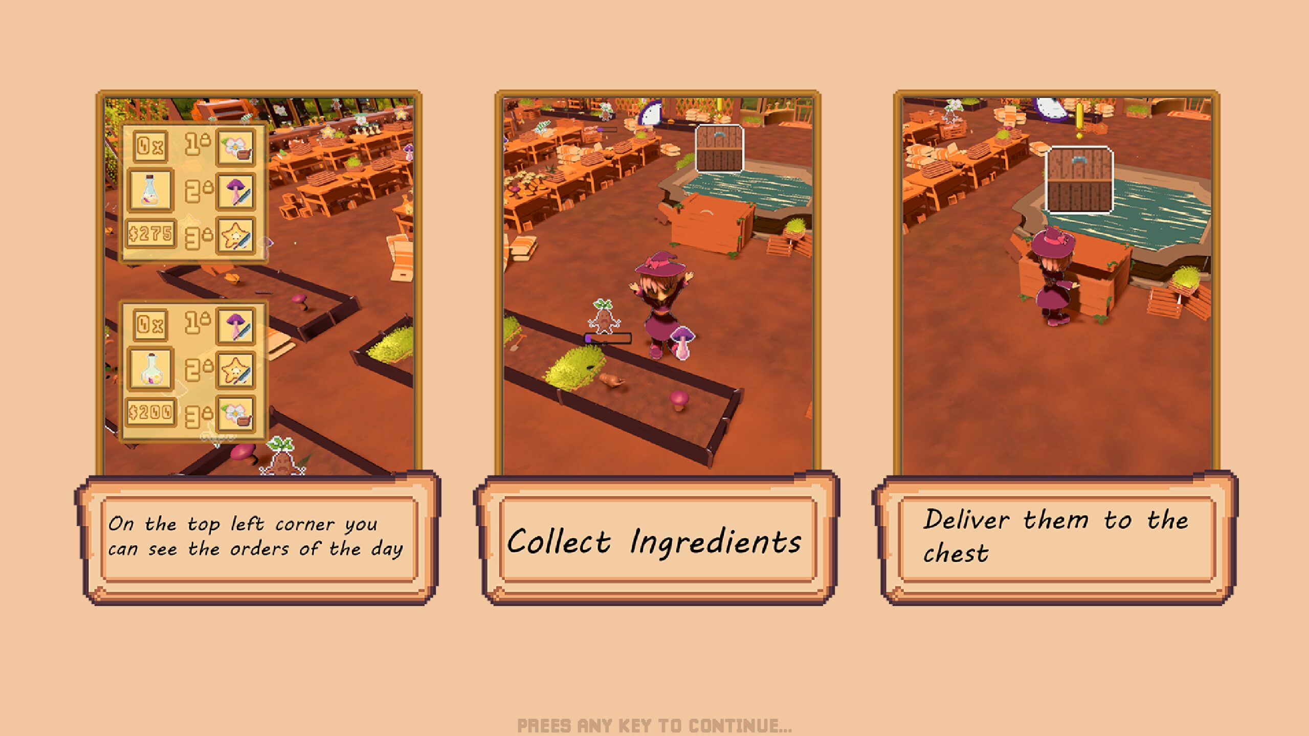 Game gallery image