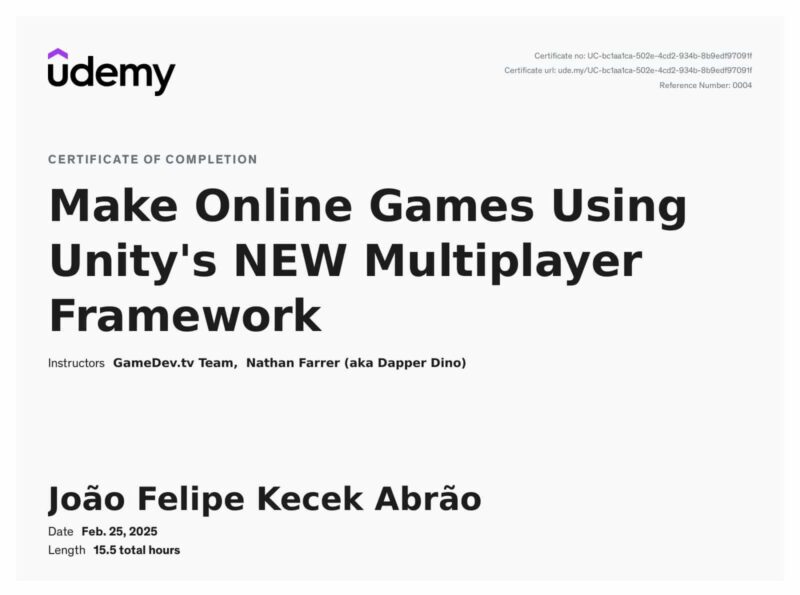 Game gallery image