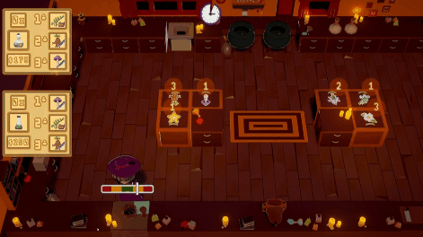 Game gallery image