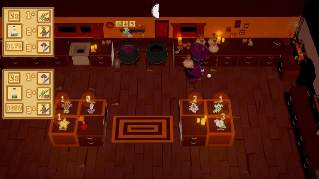 Game gallery image
