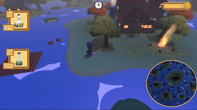 Game gallery image
