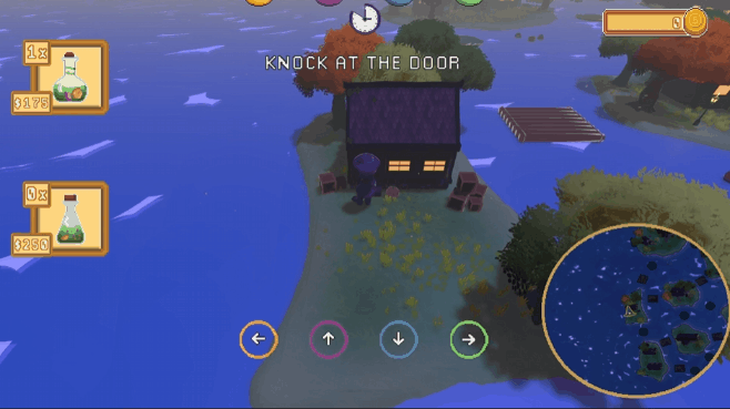 Game gallery image