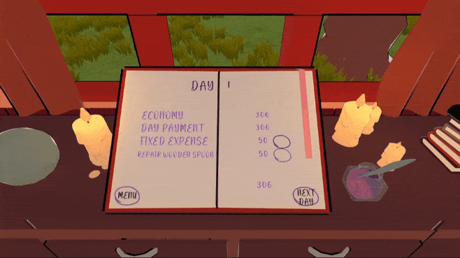 Game gallery image