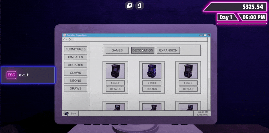 Game gallery image