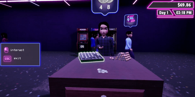 Game gallery image
