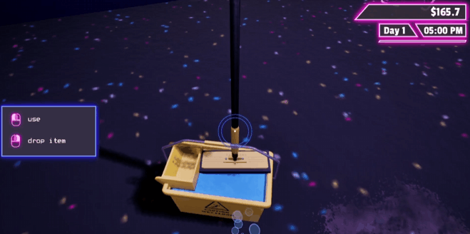 Game gallery image