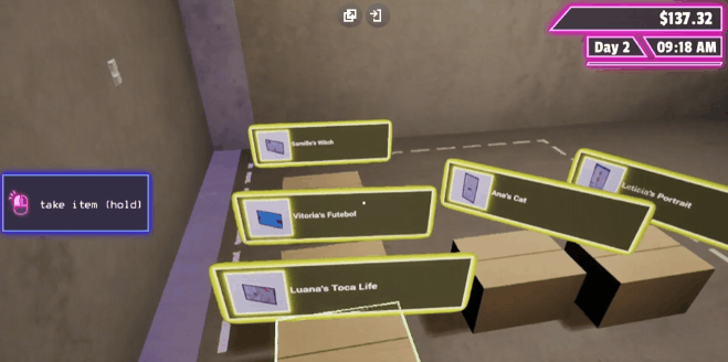 Game gallery image