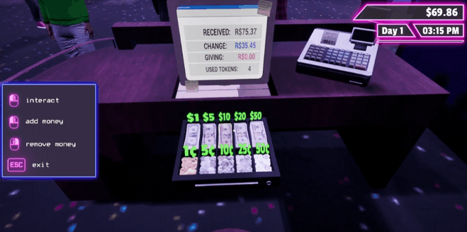 Game gallery image