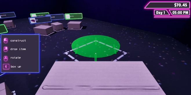 Game gallery image