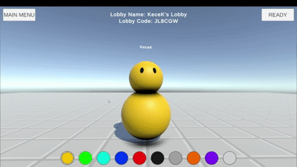 Game gallery image