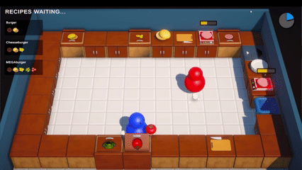 Game gallery image