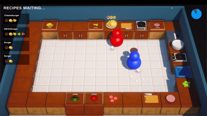 Game gallery image