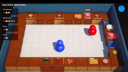 Game gallery image