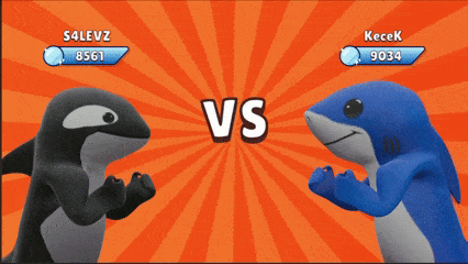 Game gallery image