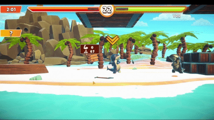 Game gallery image