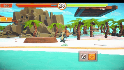Game gallery image