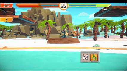 Game gallery image