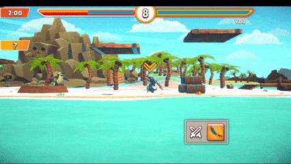 Game gallery image