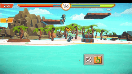 Game gallery image