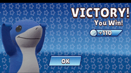 Game gallery image