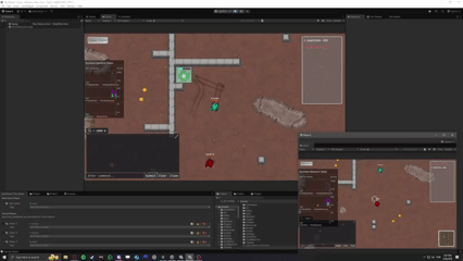 Game gallery image