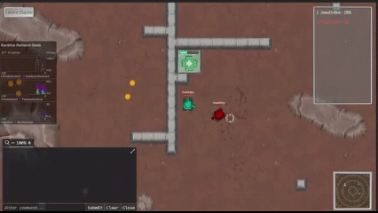 Game gallery image