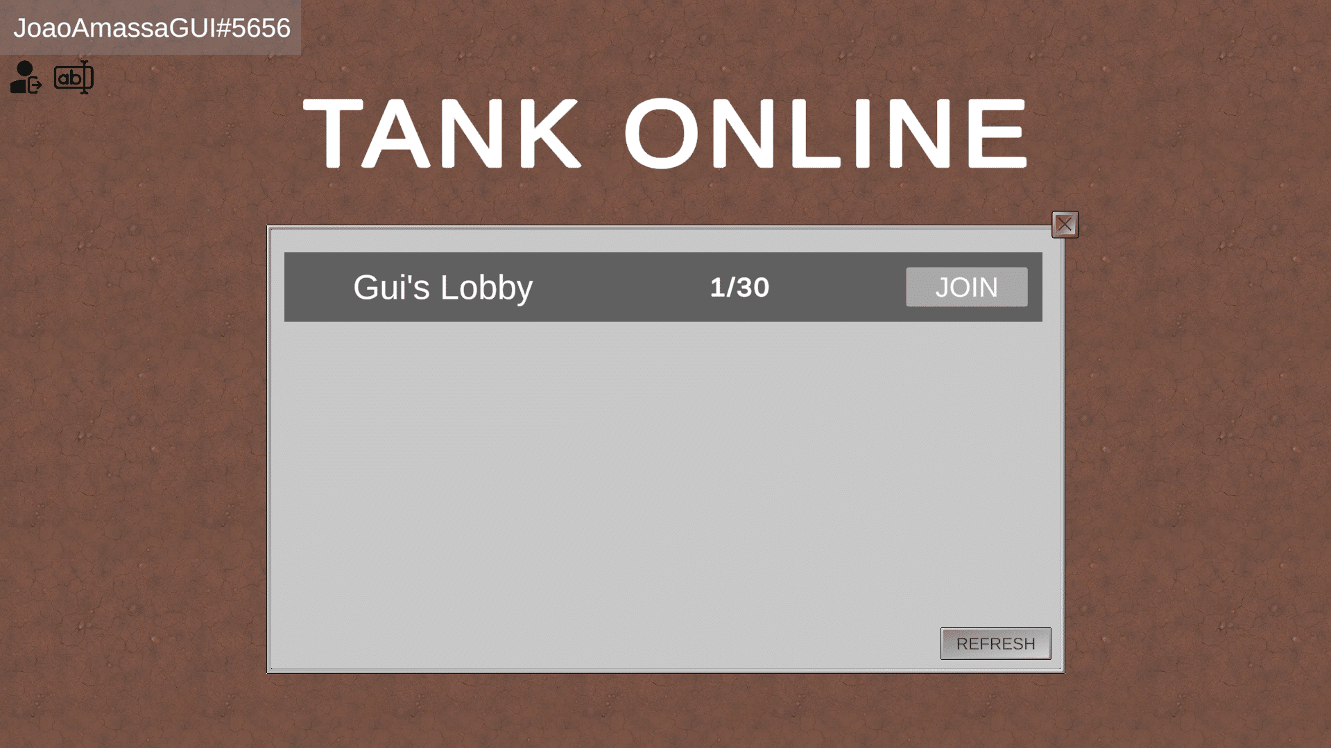 Game gallery image
