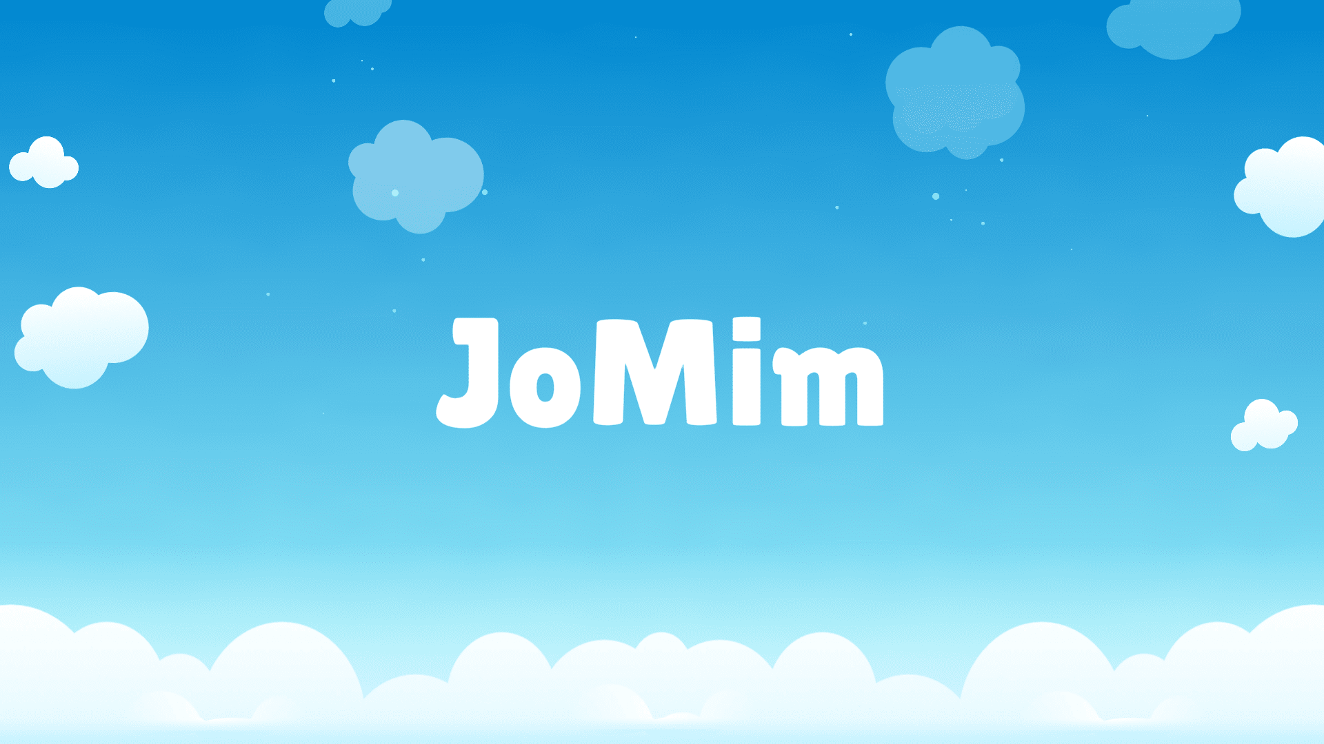 JoMim