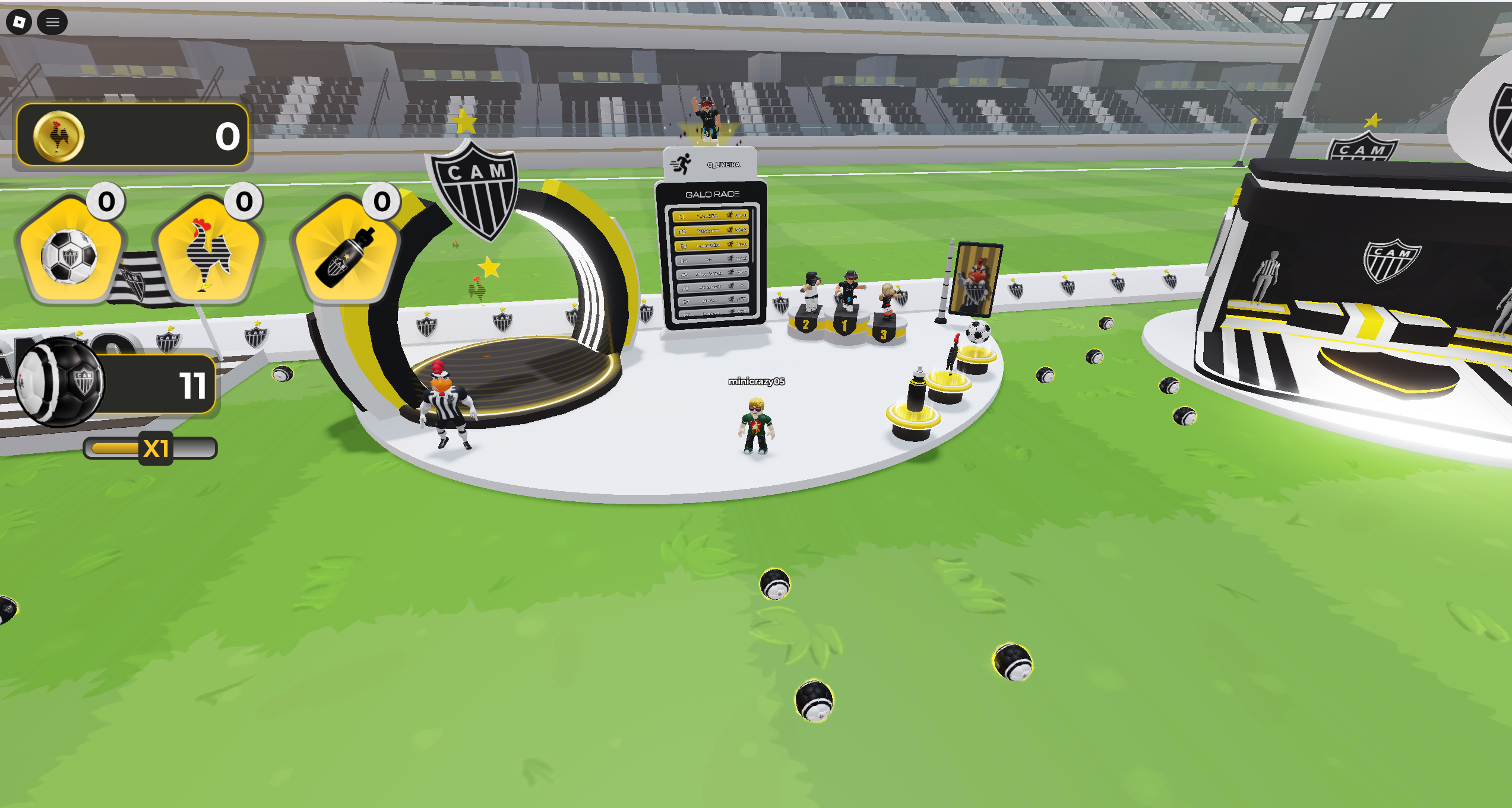 Game gallery image