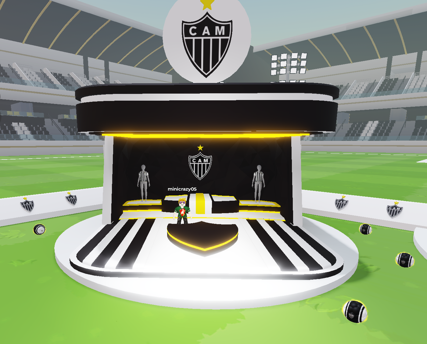 Game gallery image