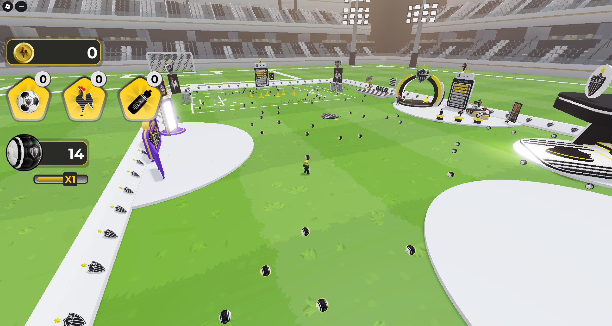 Game gallery image