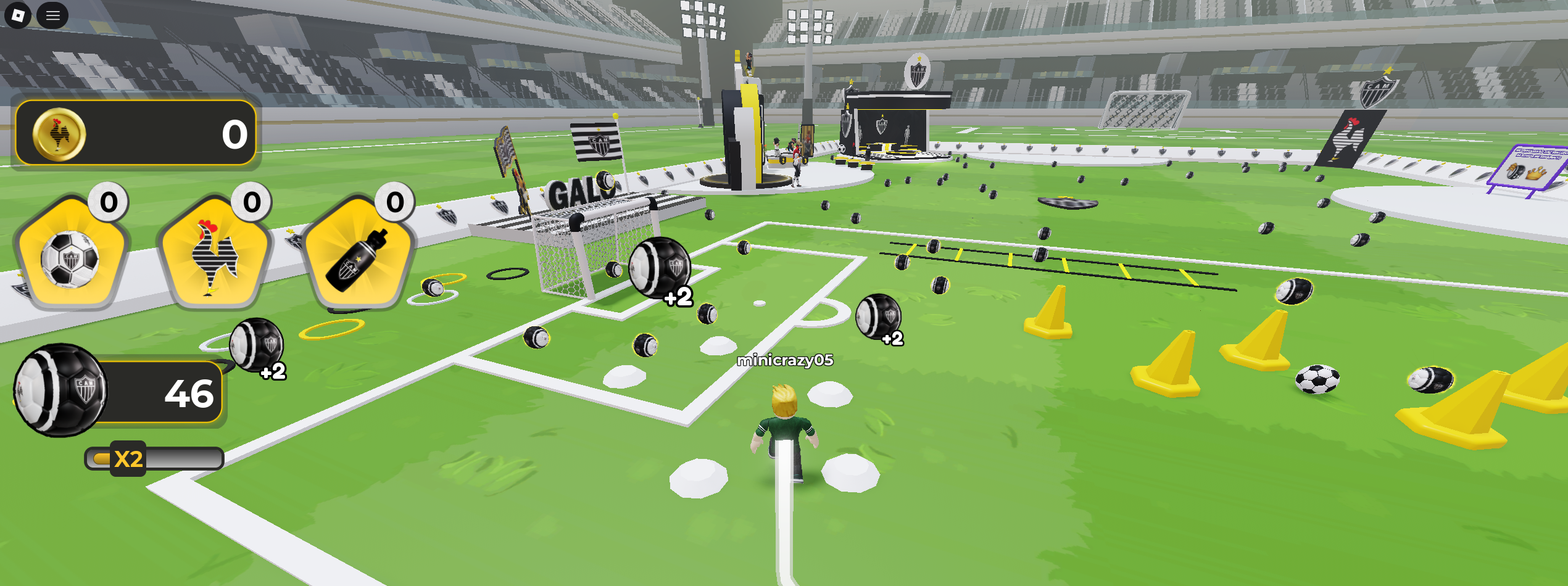 Game gallery image