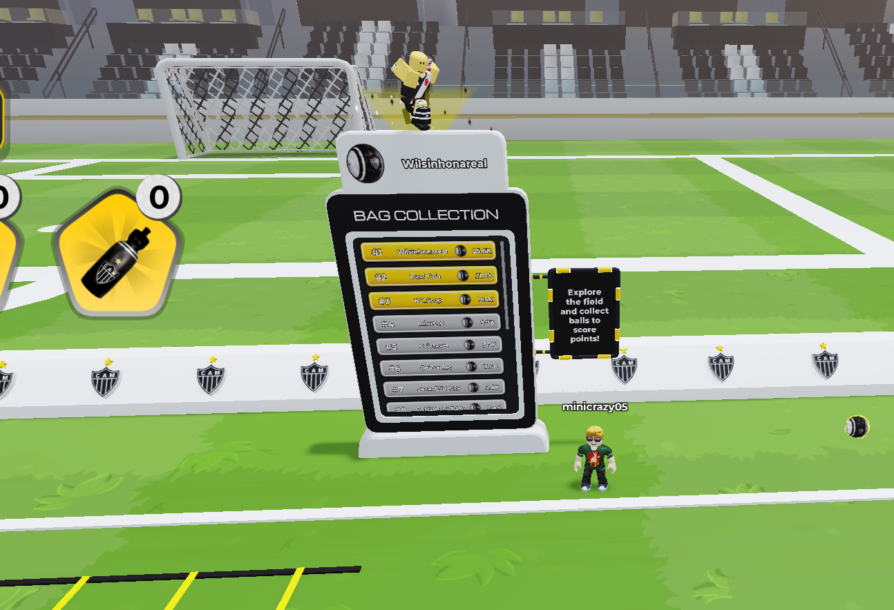 Game gallery image