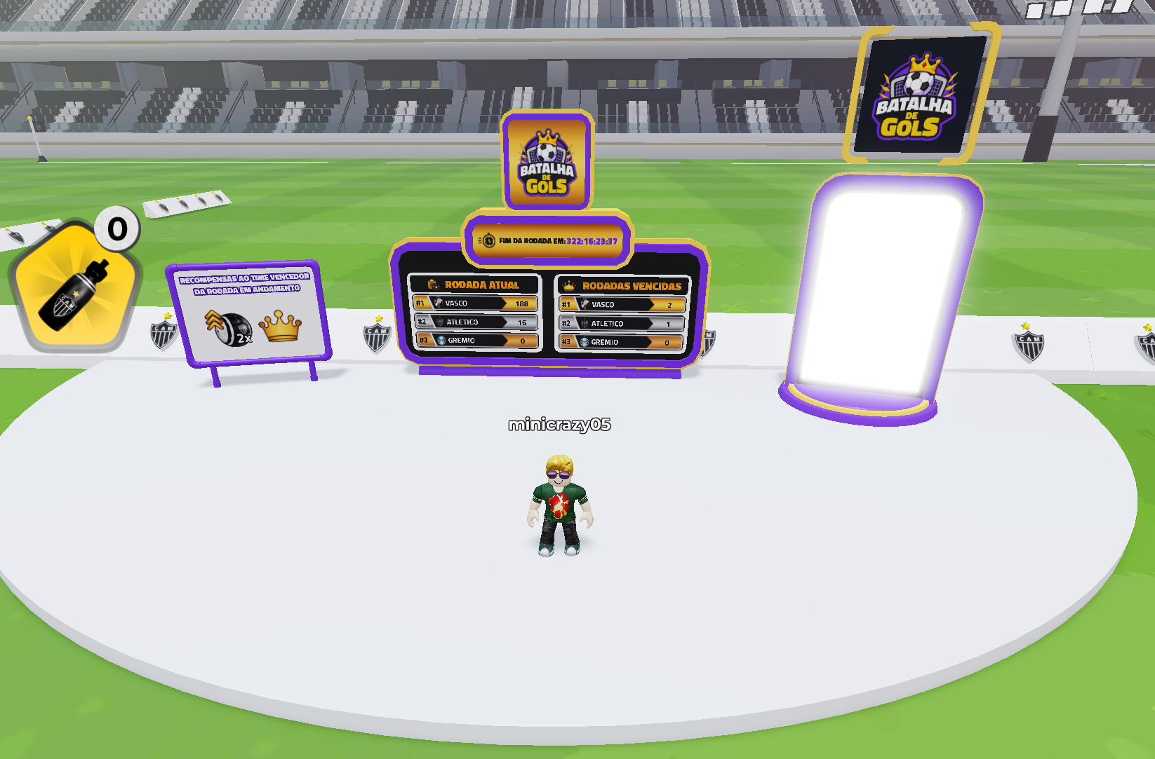 Game gallery image