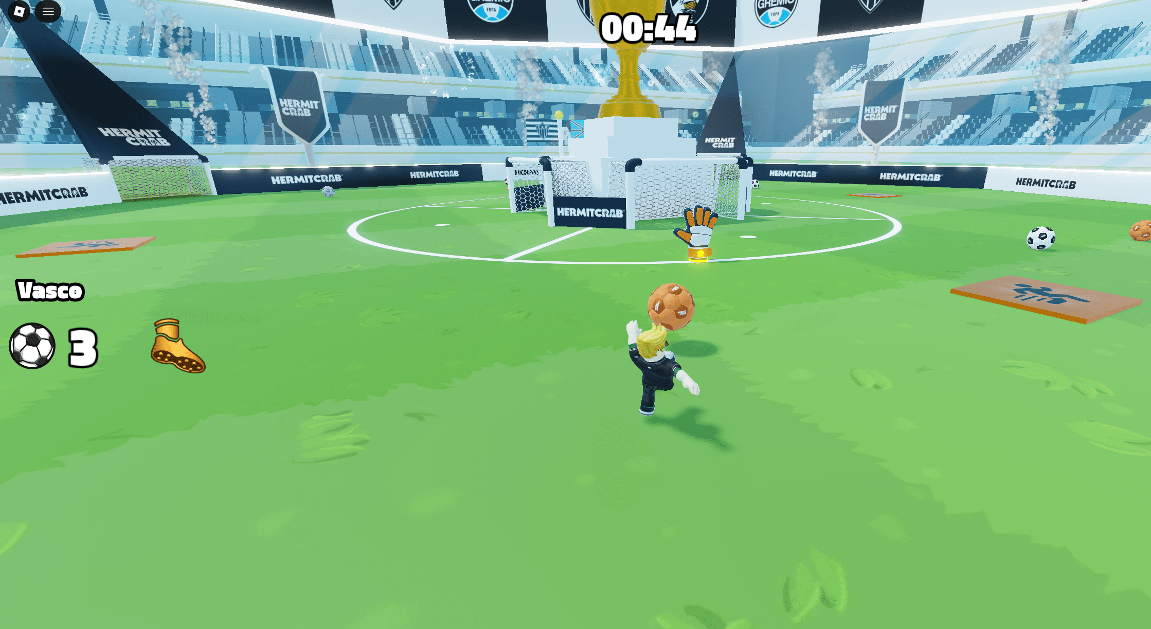 Game gallery image
