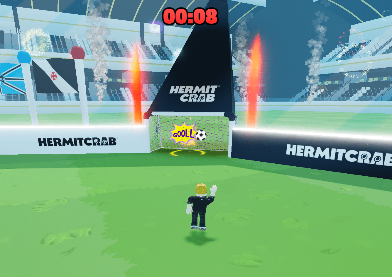 Game gallery image