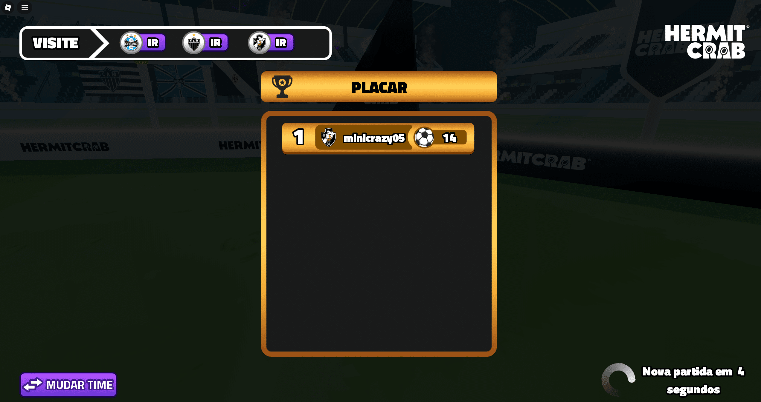 Game gallery image