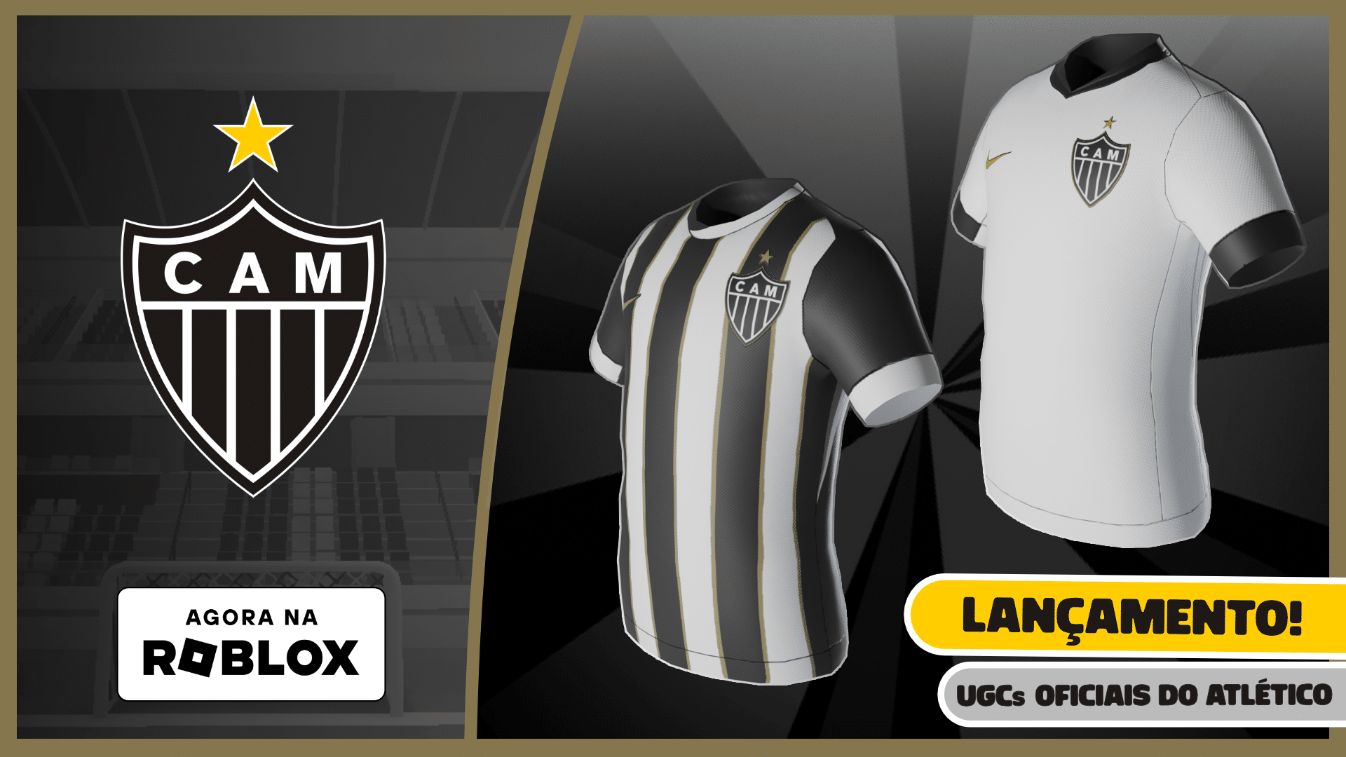 Galo Race