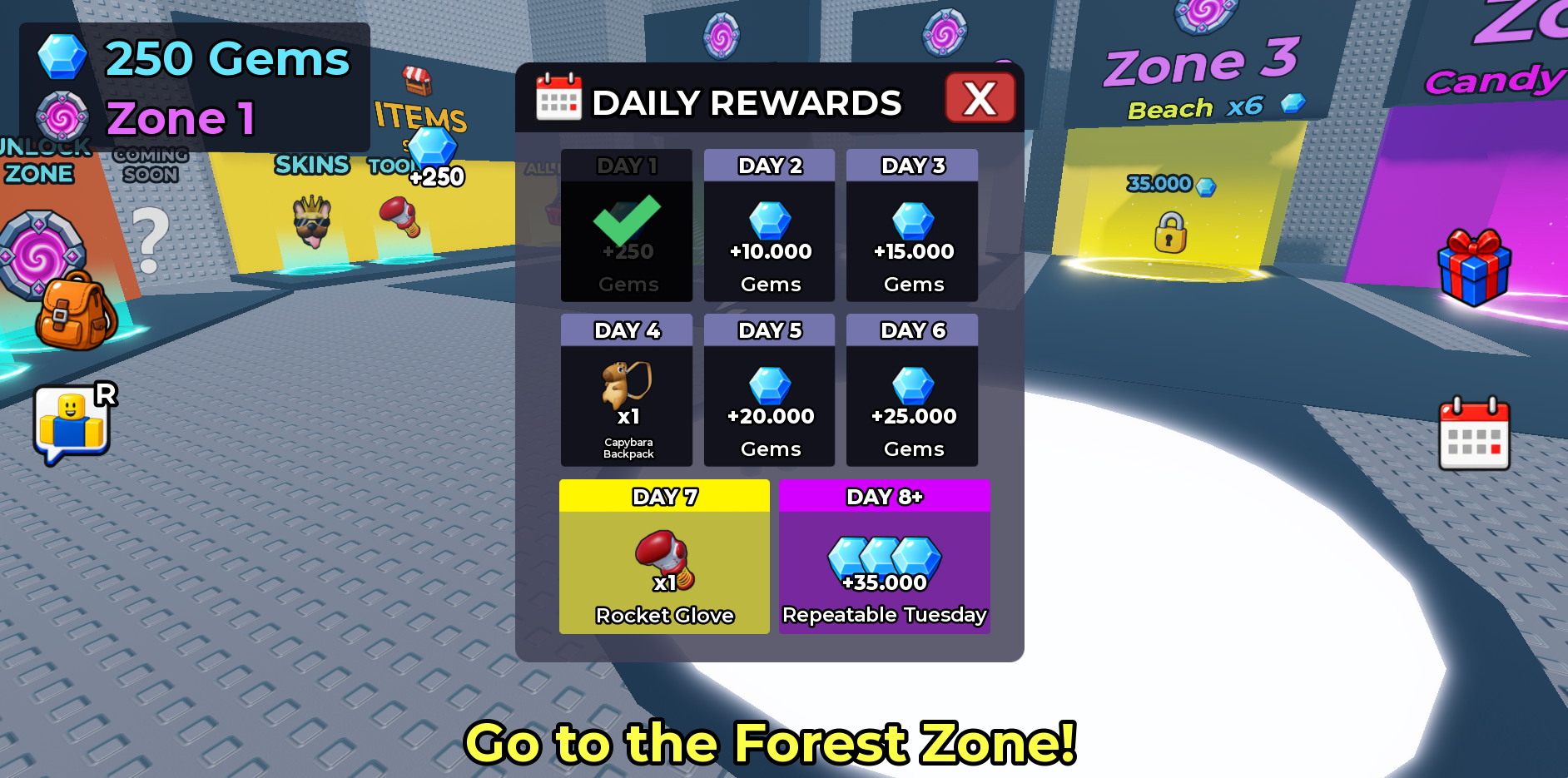Game gallery image