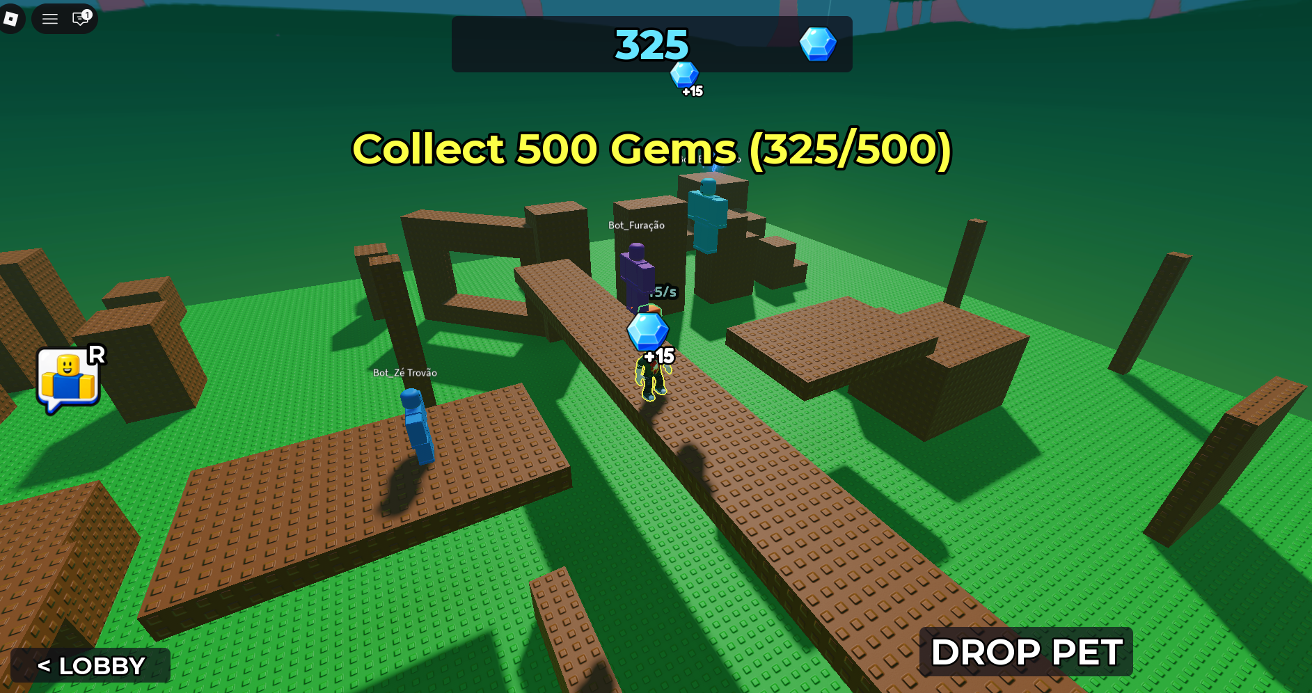 Game gallery image