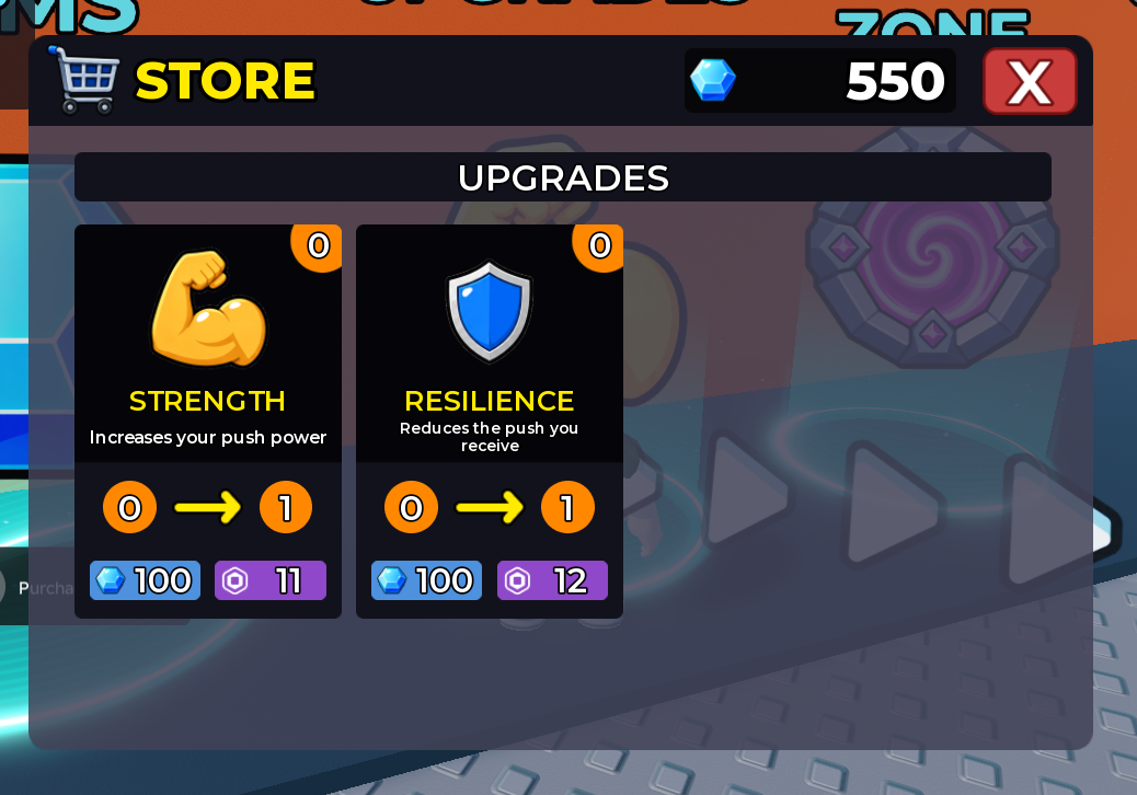 Game gallery image